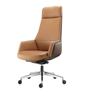 F(xin)r(sh)ƤCH-164A