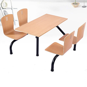 W(xu)Уʳò͏dBwDF-03