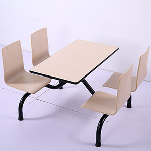 BwΌW(xu)УʳòDF-04