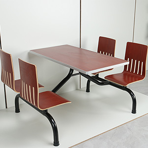 BwľΌW(xu)УʳòDF-05