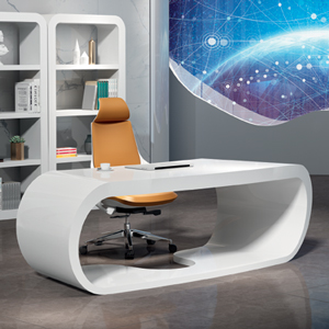 (chung)͕r(sh)п_(ti)(jng)ED-BG2410