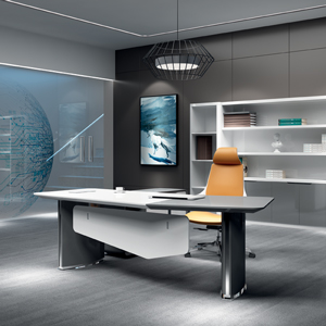 _(ti)(chung)ͽ(jng)ED-BG2412