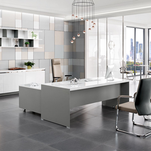 F(xin)r(sh)пὛ(jng)kED-JS1808