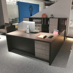 (jin)sF(xin)(jng)GN-H1818