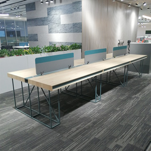 ILλTkMJESN-6W2813