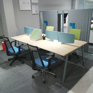 FsλkλTJESN-W1206-4