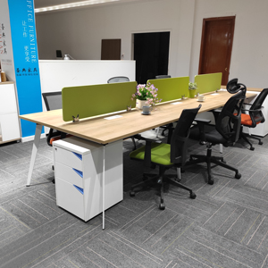 F(xin)T挦(du)λKR-6S3612