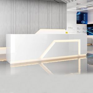 ˾ǰ_Ӵ_ӭekQT-YF205