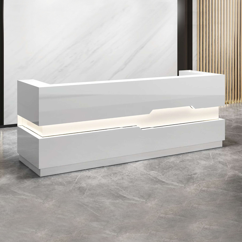 sFɫṫ˾ǰ_QT-YF206