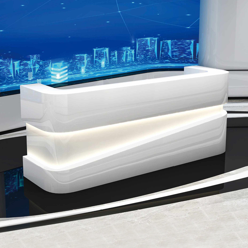 ǰ_Ӵ_ΰ_ǰ_QT-YF210