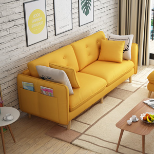 ˇСɳlԢ׷ɳlLS-065