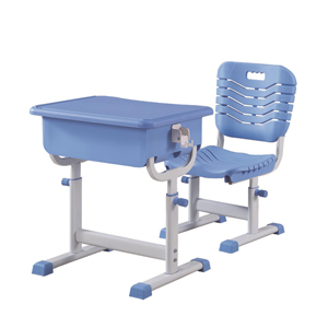 ˌW(xu)nABSnSF-DXKZ01