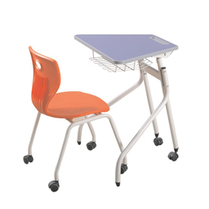 ۯBƄӌW(xu)nSF-DXKZ14