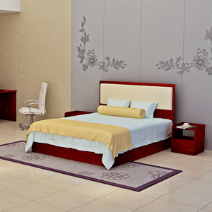 Ƶ깫Ԣ׷1.2/1.5׼ӴT10-01