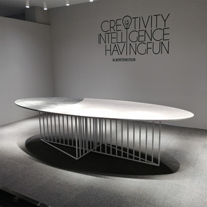 FrзʯyhǢՄZT-T2412